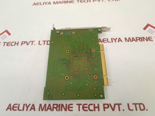 HEWLETT PACKARD A4982-66502 GRAPHIC CARD