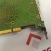 HEWLETT PACKARD A4982-66502 GRAPHIC CARD