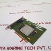 HEWLETT PACKARD A4982-66502 GRAPHIC CARD
