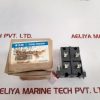 EATON 10-3519-6 INTERLOCK ASSEMBLY