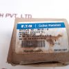 EATON 10-3519-6 INTERLOCK ASSEMBLY