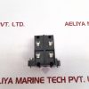 EATON 10-3519-6 INTERLOCK ASSEMBLY