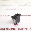 EATON 10-3519-6 INTERLOCK ASSEMBLY