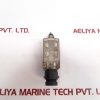 ELAN SEG 25 PUSH SWITCH