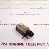 ELAN SEG 25 PUSH SWITCH