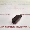 ELAN SEG 25 PUSH SWITCH