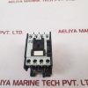 STROMBERG OK0R CONTACTOR R40