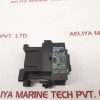 STROMBERG OK0R CONTACTOR R40