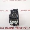STROMBERG OK0R CONTACTOR R40