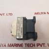 TELEMECANIQUE SCHNEIDER ELECTRIC LC1D12 CONTACTOR R7