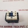 TELEMECANIQUE SCHNEIDER ELECTRIC LC1D12 CONTACTOR R7