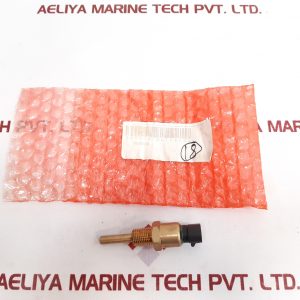 SENSOR 00PPG000470800A