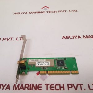 CNET CWP-854 WIRELESS G PCI ADAPTER