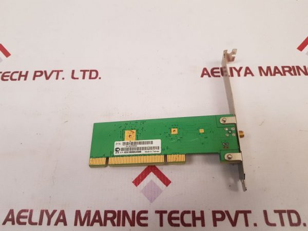 CNET CWP-854 WIRELESS G PCI ADAPTER