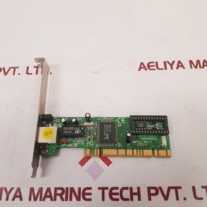 MODEM ETHERNET ADAPTER E87711