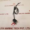COIL MAC 20119NA