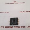 SPOBU PD550-2K5/2K5 POTENTIOMETER S286