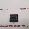SPOBU PD550-2K5/2K5 POTENTIOMETER S286