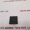 SPOBU PD550-2K5/2K5 POTENTIOMETER S286