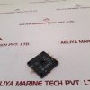 SPOBU PD550-2K5/2K5 POTENTIOMETER S286