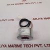 COMELIT LH60293022V