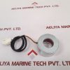 COMELIT LH60293022V