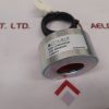 COMELIT LH60293022V