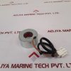 COMELIT LH60293022V