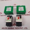 SCHNEIDER ELECTRIC/TELEMECANIQUE GV2ME16 MOTOR CIRCUIT BREAKER