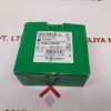 SCHNEIDER ELECTRIC/TELEMECANIQUE GV2ME16 MOTOR CIRCUIT BREAKER