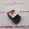 SCHNEIDER ELECTRIC/TELEMECANIQUE GV2ME16 MOTOR CIRCUIT BREAKER
