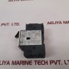 SCHNEIDER ELECTRIC/TELEMECANIQUE GV2ME16 MOTOR CIRCUIT BREAKER