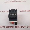 SCHNEIDER ELECTRIC/TELEMECANIQUE GV2ME16 MOTOR CIRCUIT BREAKER