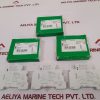 SCHNEIDER ELECTRIC 26925 AUXILIARY SWITCH BB-2013-W45-4