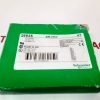 SCHNEIDER ELECTRIC 26925 AUXILIARY SWITCH BB-2013-W45-4