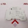 SCHNEIDER ELECTRIC 26925 AUXILIARY SWITCH BB-2013-W45-4