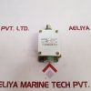 JUCHE LX19-001 LIMIT SWITCH XK06-201 0906