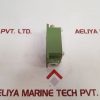 JUCHE LX19-001 LIMIT SWITCH XK06-201 0906