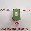 JUCHE LX19-001 LIMIT SWITCH XK06-201 0906