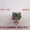 JUCHE LX19-001 LIMIT SWITCH XK06-201 0906