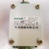 JUCHE LX19-001 LIMIT SWITCH XK06-201 0906