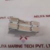 ABB S 222 K 1 A CIRCUIT BREAKER