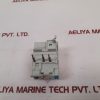 ALLEN-BRADLEY 193-EA4GB OVERLOAD RELAY 193 MCS-E1