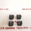 FESTO VACS-C-C1-1 SOLENOID COIL IP00/65