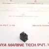 FESTO VACS-C-C1-1 SOLENOID COIL IP00/65