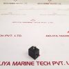 FESTO VACS-C-C1-1 SOLENOID COIL IP00/65