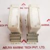 ABB AI830 ANALOG INPUT MODULE 3BSE008518R1 PR: K/G