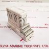 ABB AI830 ANALOG INPUT MODULE 3BSE008518R1 PR: K/G