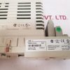 ABB AI830 ANALOG INPUT MODULE 3BSE008518R1 PR: K/G