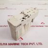ABB AI830 ANALOG INPUT MODULE 3BSE008518R1 PR: K/G